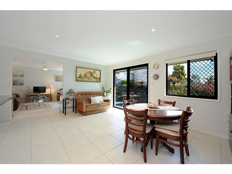 19 King Orchid Drive, Little Mountain QLD 4551