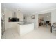 19 King Orchid Drive, Little Mountain QLD 4551