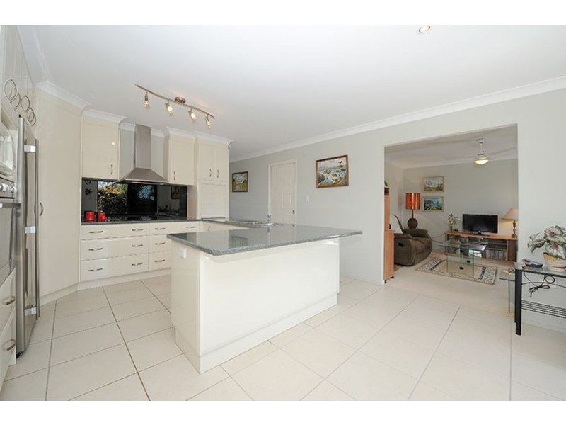 19 King Orchid Drive, Little Mountain QLD 4551