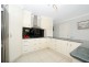 19 King Orchid Drive, Little Mountain QLD 4551