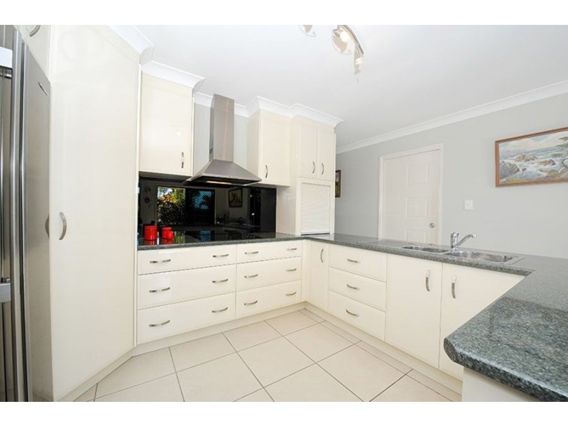 19 King Orchid Drive, Little Mountain QLD 4551