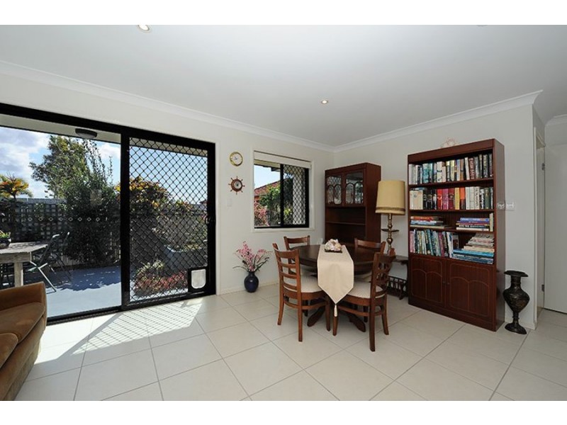 19 King Orchid Drive, Little Mountain QLD 4551