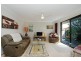 19 King Orchid Drive, Little Mountain QLD 4551