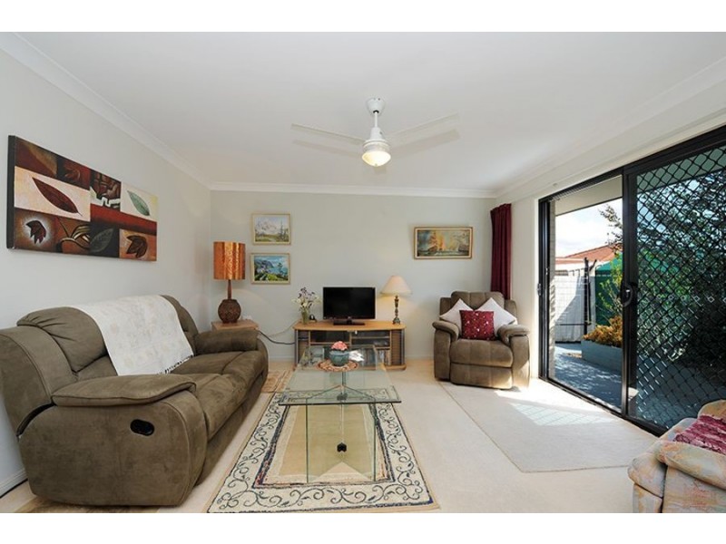 19 King Orchid Drive, Little Mountain QLD 4551