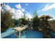19 King Orchid Drive, Little Mountain QLD 4551