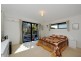19 King Orchid Drive, Little Mountain QLD 4551