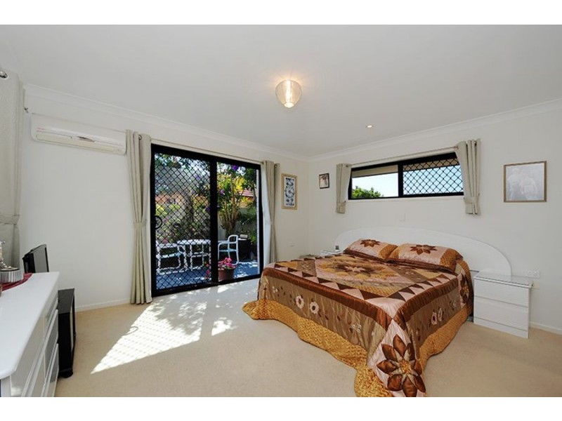19 King Orchid Drive, Little Mountain QLD 4551