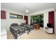 19 King Orchid Drive, Little Mountain QLD 4551