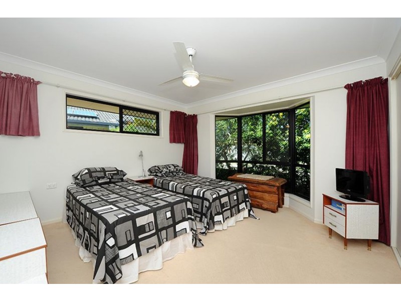 19 King Orchid Drive, Little Mountain QLD 4551