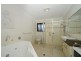 19 King Orchid Drive, Little Mountain QLD 4551