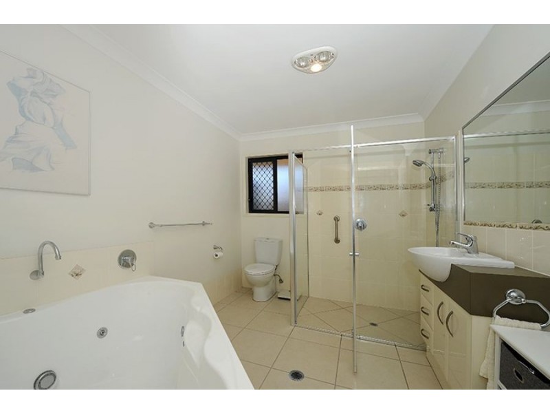19 King Orchid Drive, Little Mountain QLD 4551