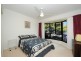 19 King Orchid Drive, Little Mountain QLD 4551