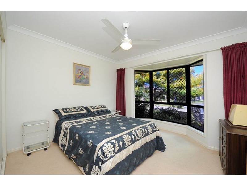 19 King Orchid Drive, Little Mountain QLD 4551