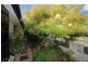 19 King Orchid Drive, Little Mountain QLD 4551
