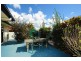 19 King Orchid Drive, Little Mountain QLD 4551