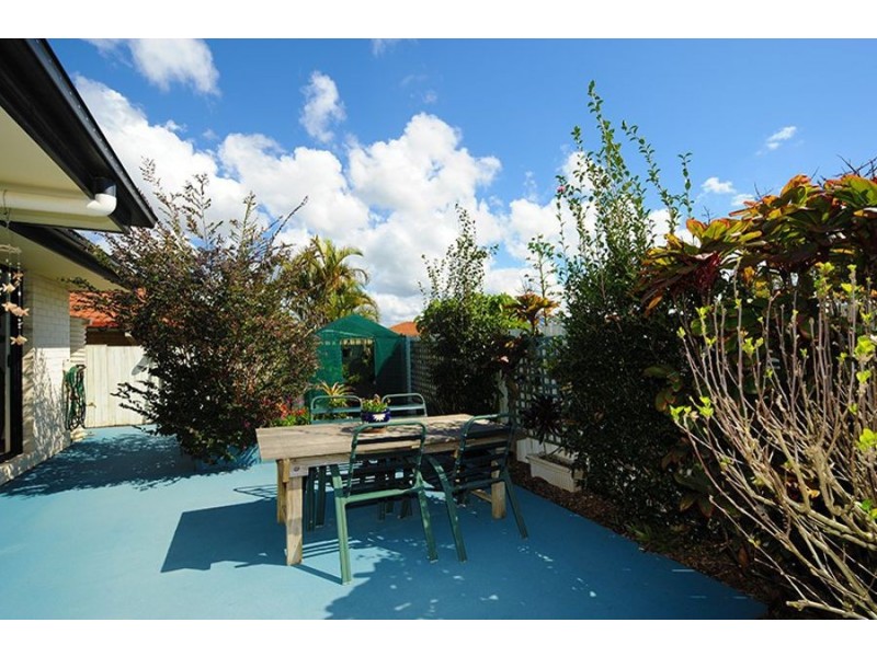 19 King Orchid Drive, Little Mountain QLD 4551