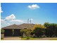 19 King Orchid Drive, Little Mountain QLD 4551