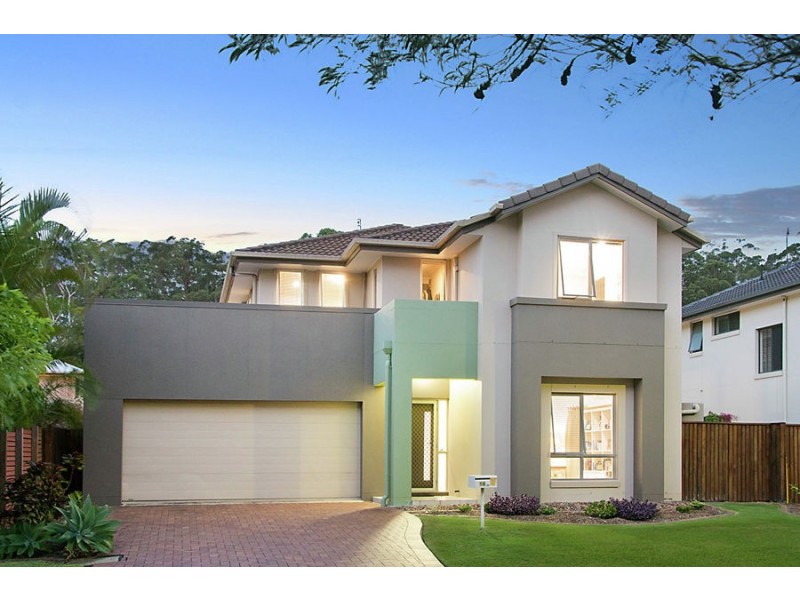 10 Park Hollow Mews, Little Mountain QLD 4551