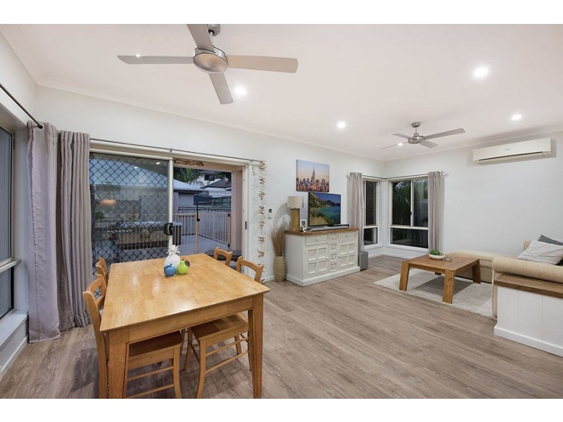 10 Park Hollow Mews, Little Mountain QLD 4551