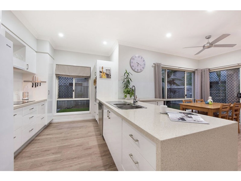 10 Park Hollow Mews, Little Mountain QLD 4551