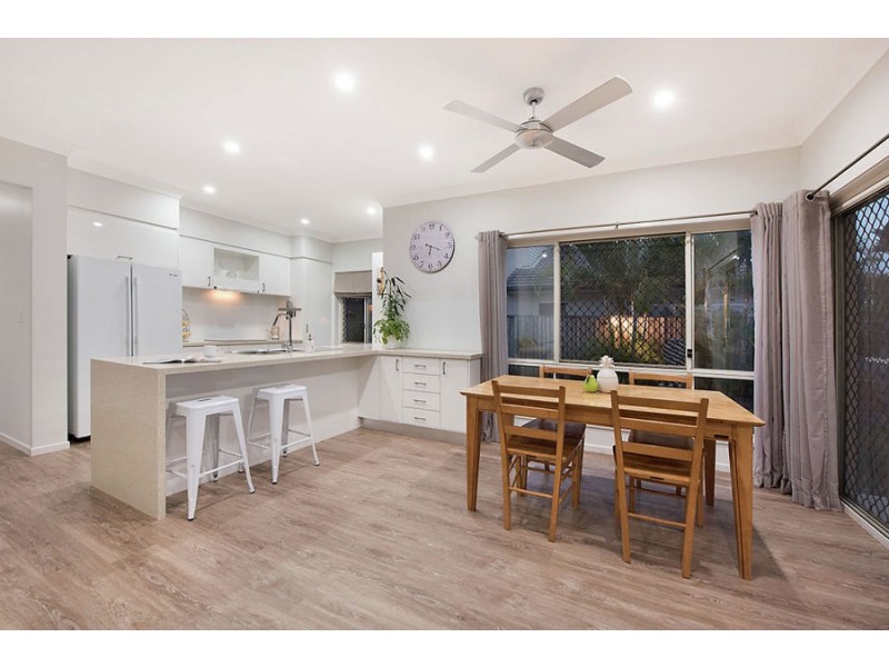 10 Park Hollow Mews, Little Mountain QLD 4551