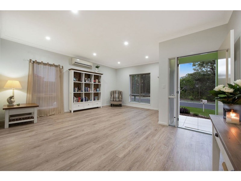 10 Park Hollow Mews, Little Mountain QLD 4551