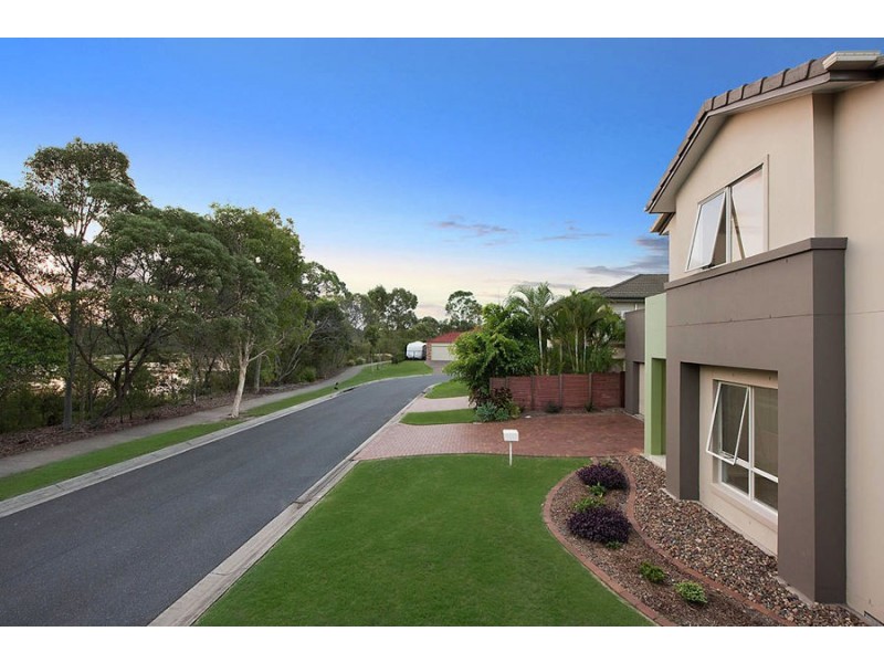 10 Park Hollow Mews, Little Mountain QLD 4551