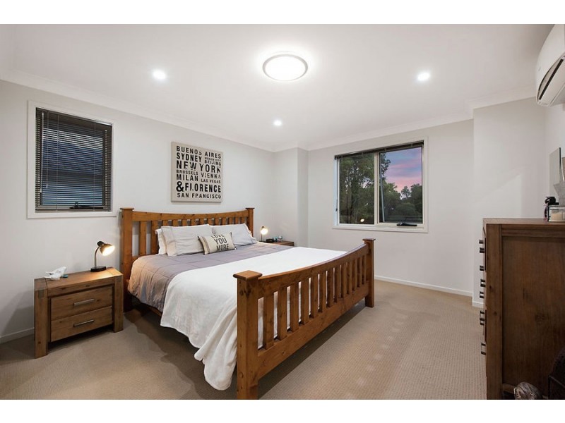 10 Park Hollow Mews, Little Mountain QLD 4551