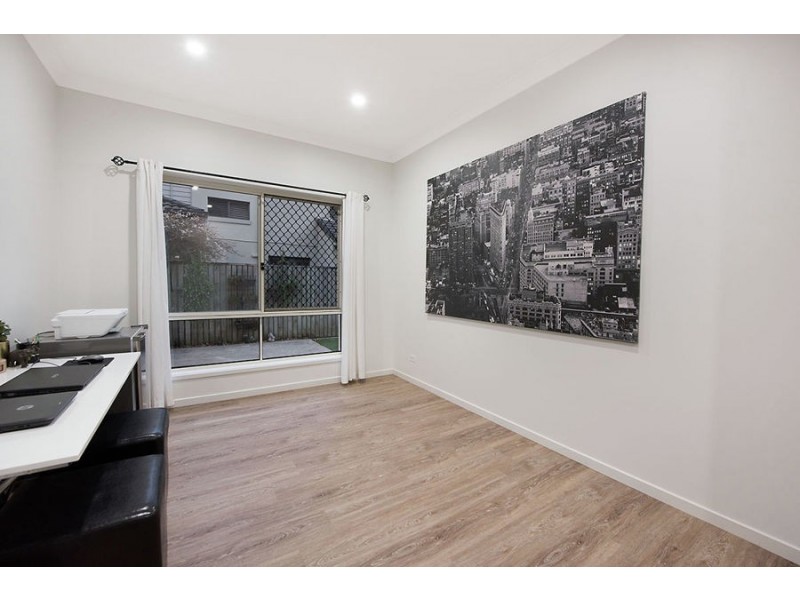 10 Park Hollow Mews, Little Mountain QLD 4551