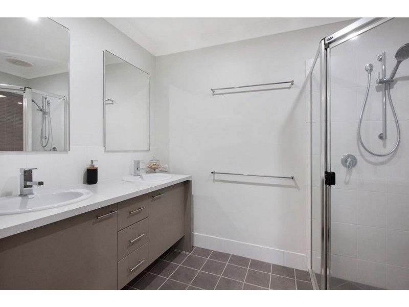 10 Park Hollow Mews, Little Mountain QLD 4551