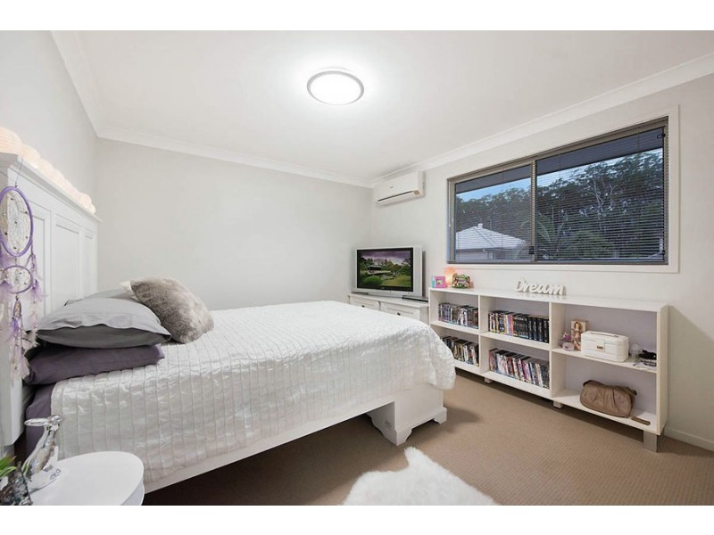 10 Park Hollow Mews, Little Mountain QLD 4551