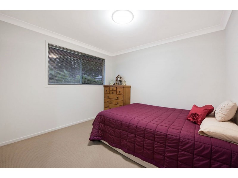 10 Park Hollow Mews, Little Mountain QLD 4551