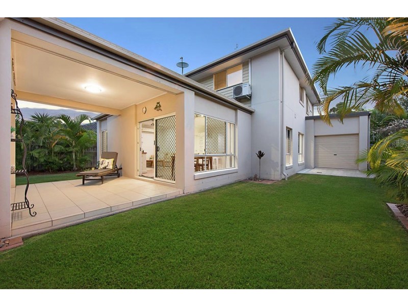 10 Park Hollow Mews, Little Mountain QLD 4551