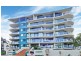14/14 Esplanade Bulcock Beach, Caloundra QLD 4551