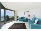 14/14 Esplanade Bulcock Beach, Caloundra QLD 4551