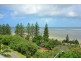 14/14 Esplanade Bulcock Beach, Caloundra QLD 4551