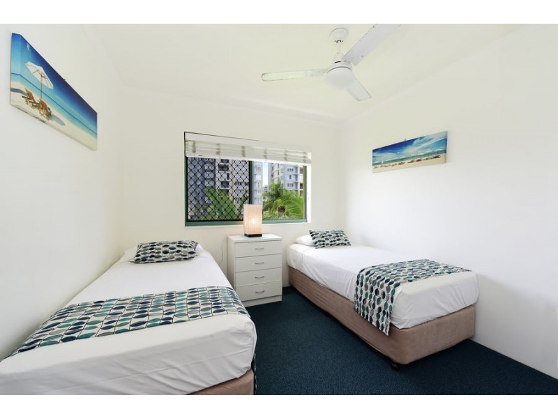 14/14 Esplanade Bulcock Beach, Caloundra QLD 4551