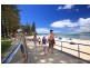 14/14 Esplanade Bulcock Beach, Caloundra QLD 4551