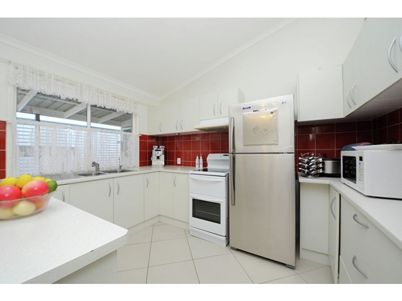 85/72 Mark Road, Little Mountain QLD 4551