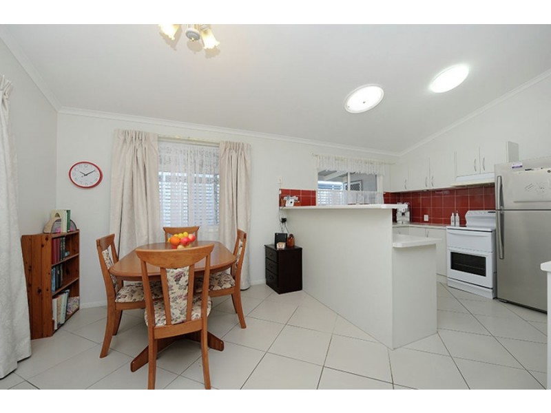 85/72 Mark Road, Little Mountain QLD 4551