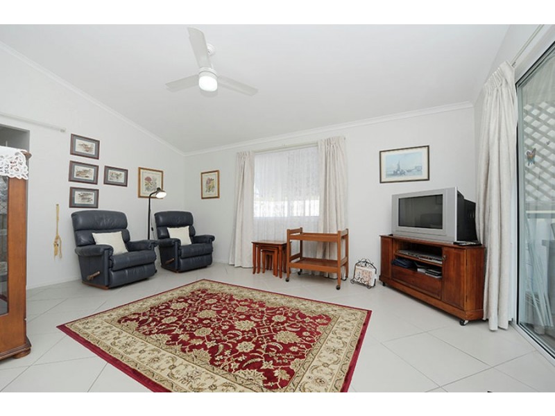 85/72 Mark Road, Little Mountain QLD 4551