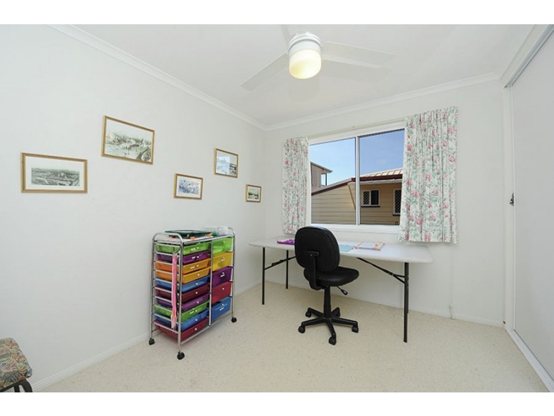 85/72 Mark Road, Little Mountain QLD 4551