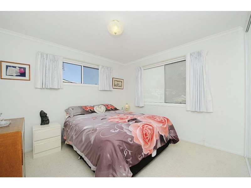 85/72 Mark Road, Little Mountain QLD 4551