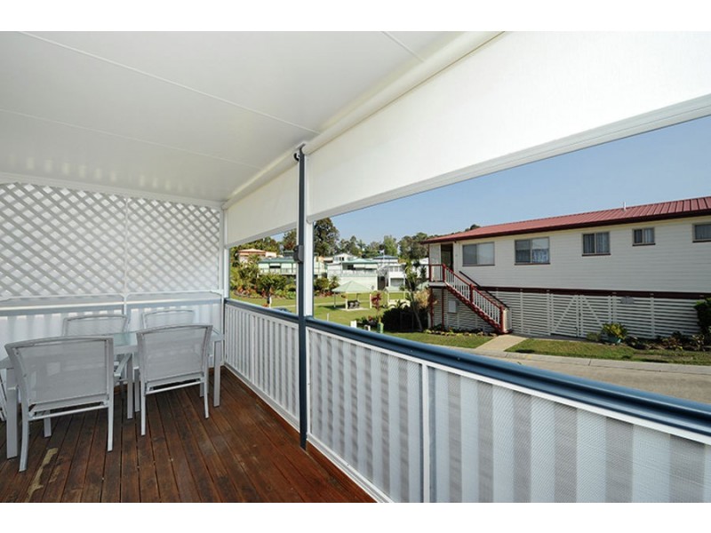 85/72 Mark Road, Little Mountain QLD 4551