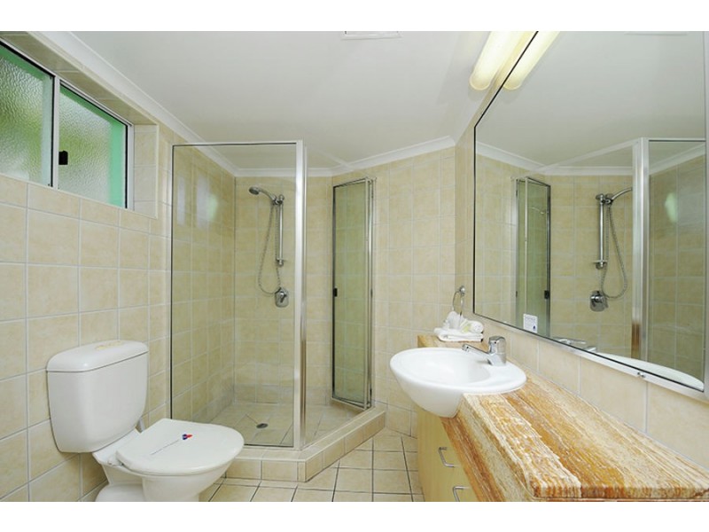 63/8 “Rolling Surf Resort” Levuka Avenue, Kings Beach QLD 4551