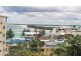 12/41 Canberra Terrace, Caloundra QLD 4551