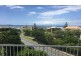 12/41 Canberra Terrace, Caloundra QLD 4551