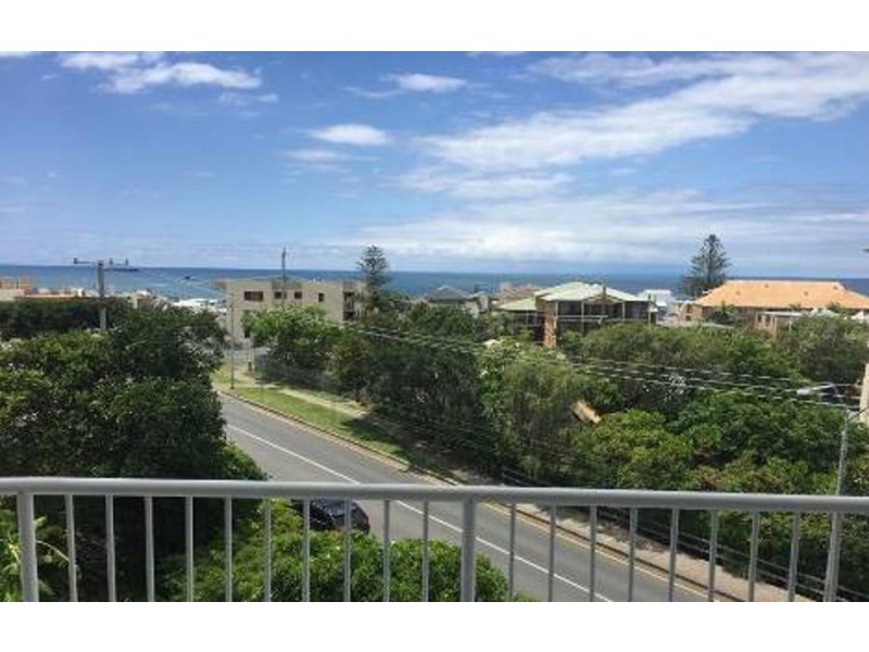 12/41 Canberra Terrace, Caloundra QLD 4551