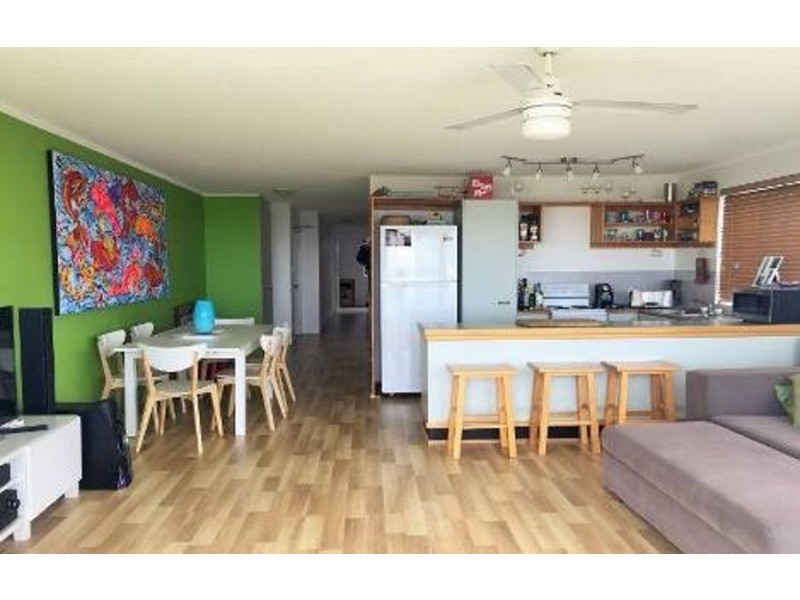 12/41 Canberra Terrace, Caloundra QLD 4551
