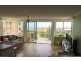 12/41 Canberra Terrace, Caloundra QLD 4551